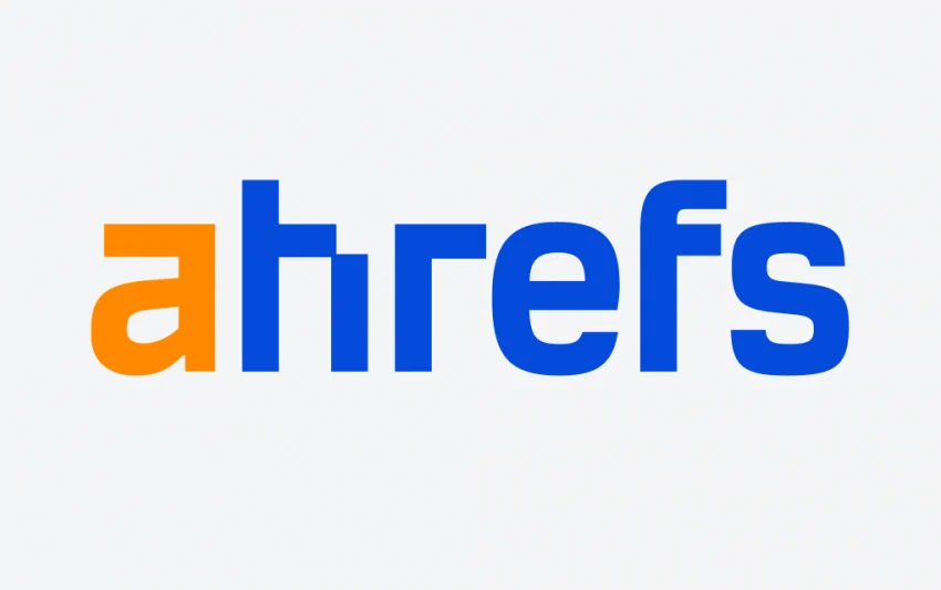 Ahrefs Nedir?