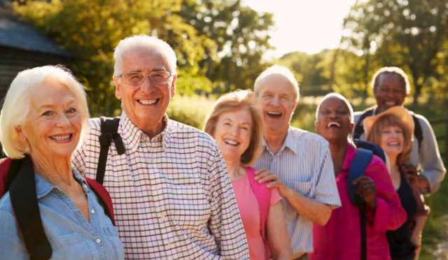 Boomer Nedir? Boomer Kuşağı