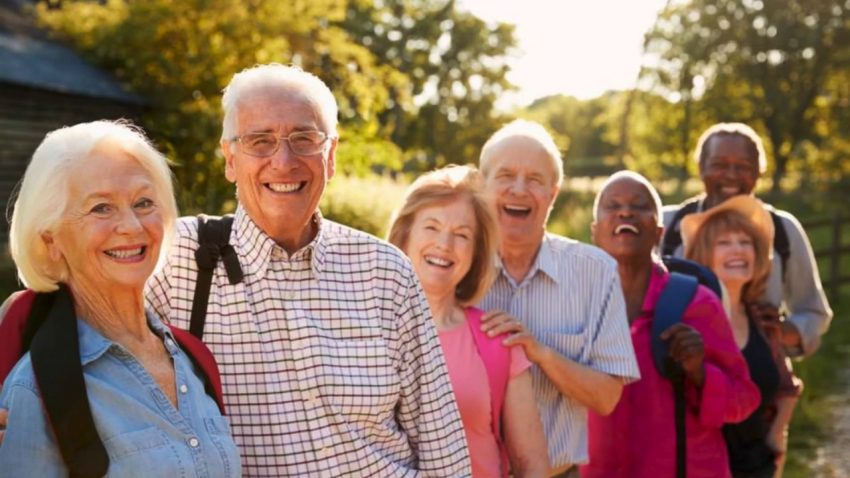 Boomer Nedir? Boomer Kuşağı