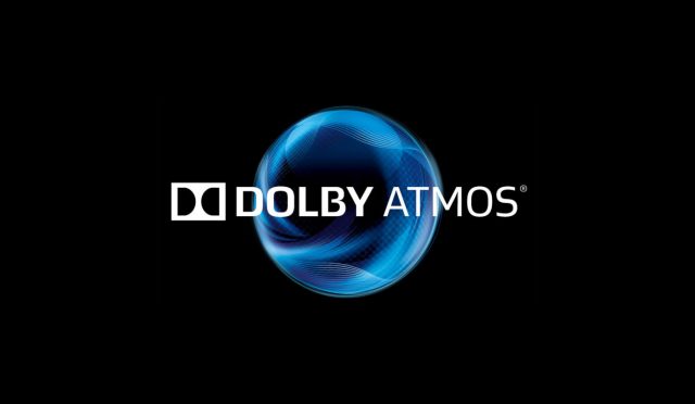 Dolby Atmos Nedir?