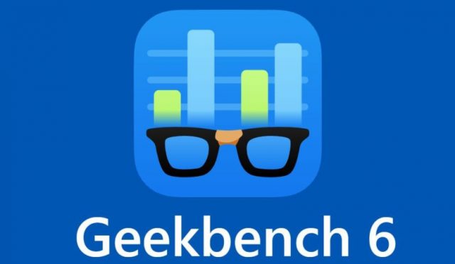 Geekbench Nedir?