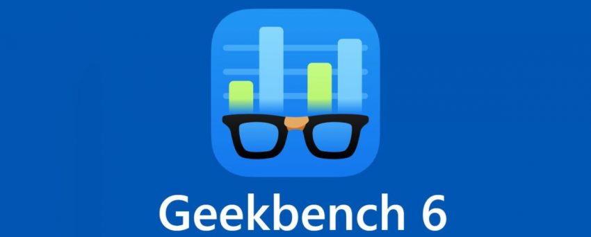 Geekbench Nedir?