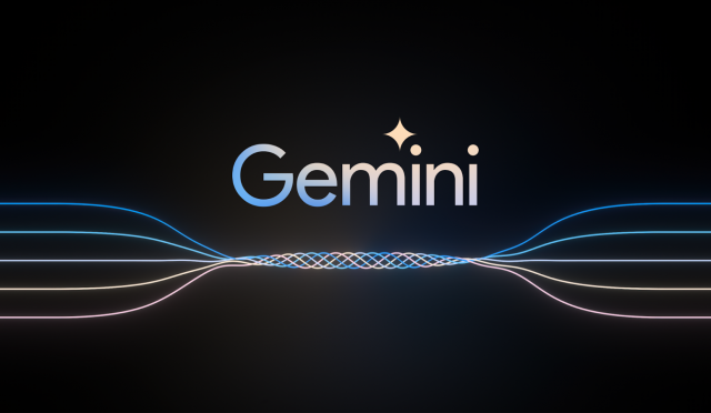 Google Gemini Nedir?