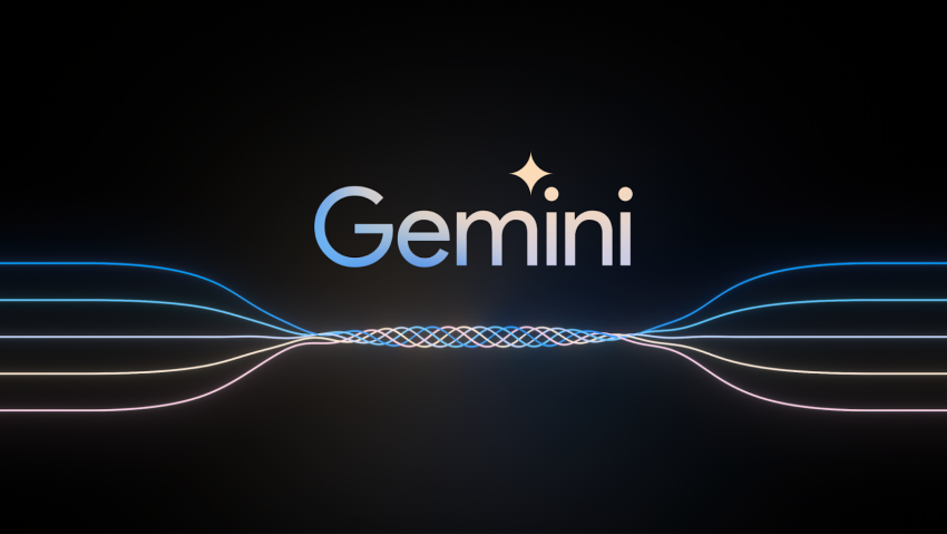 Google Gemini Nedir?