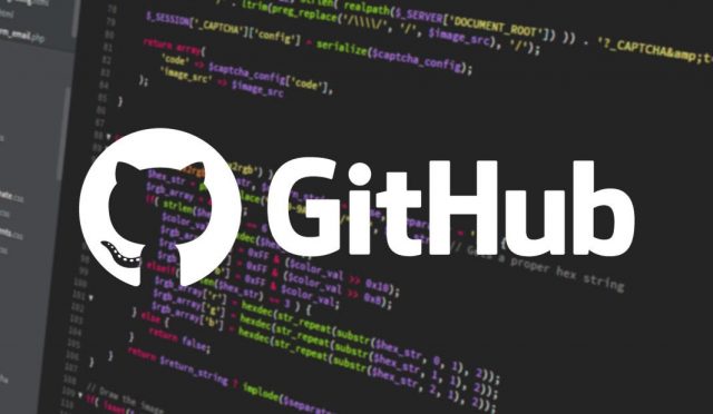 GitHub Nedir?