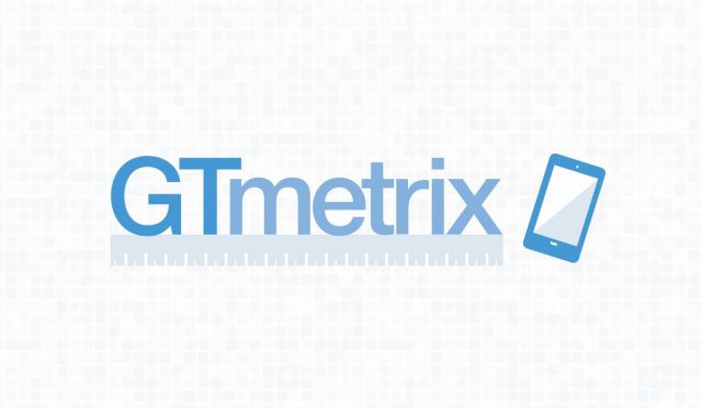 GTmetrix Nedir?