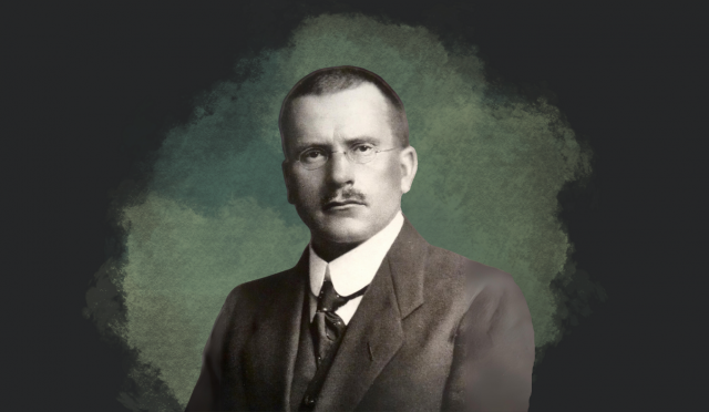 Carl Gustav Jung Sözleri: Psikolojinin Dahi İsimlerinden İlham Verici Alıntılar