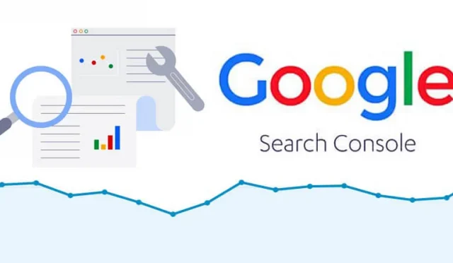 Google Search Console Nedir?