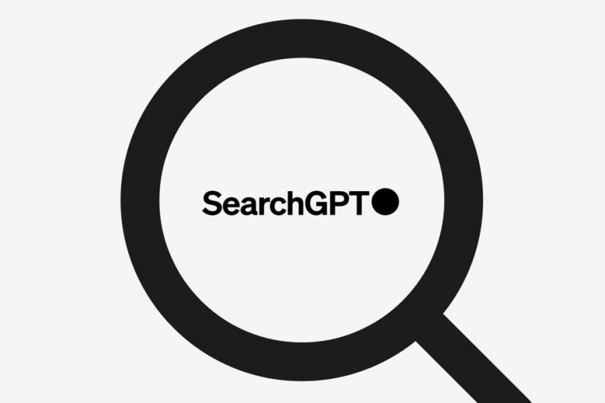 SearchGPT Nedir?