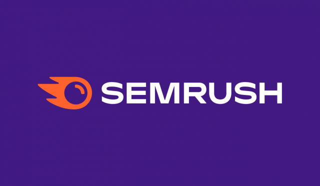 SEMrush Nedir?