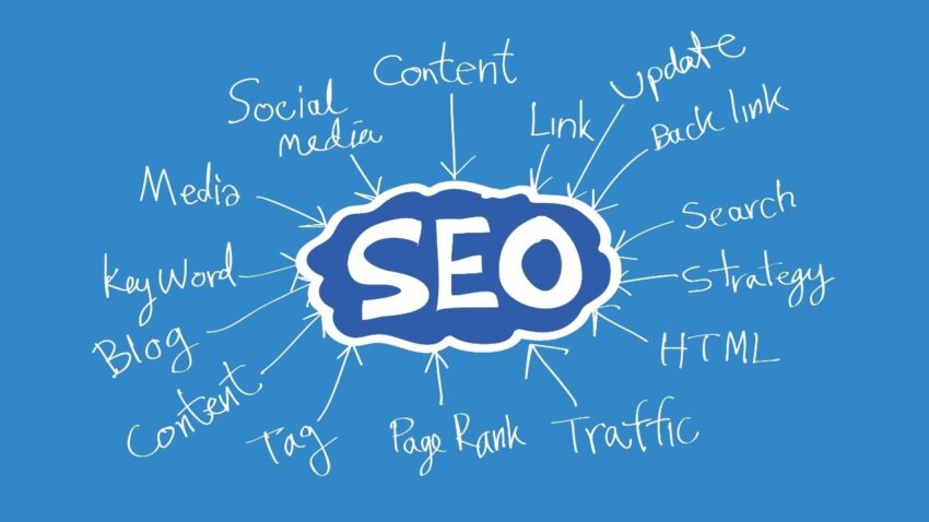 SEO Nedir?