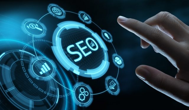 SEO Nedir ?