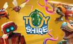 Toy Shire Sistem Gereksinimleri