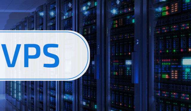 VPS Hosting Nedir?