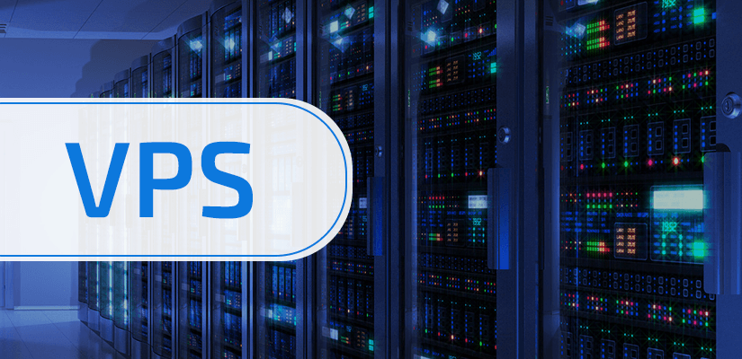 VPS Hosting Nedir?