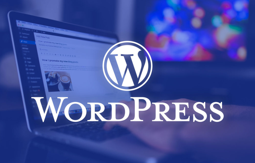 WordPress Tema Bulma Araçları