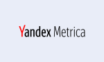 Yandex Metrica Nedir?