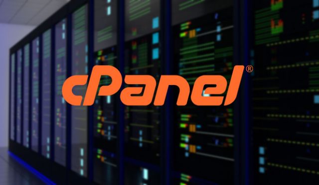 cPanel Nedir?