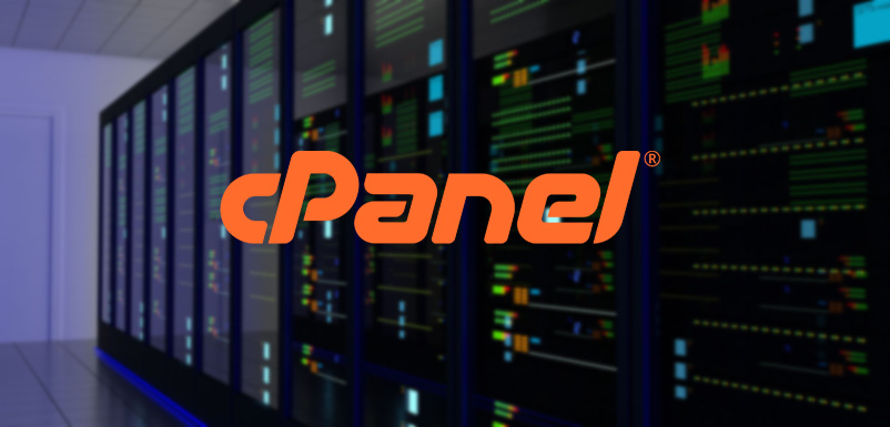 cPanel Nedir?