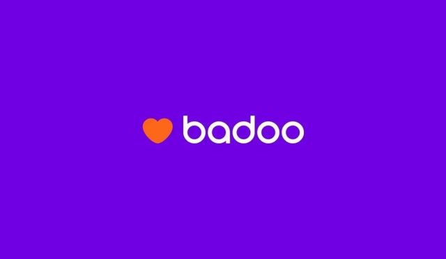 Badoo Nedir?