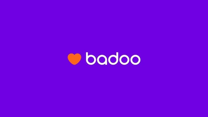 Badoo Nedir?