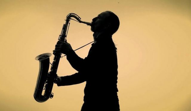 Jazz Müziği Nedir?