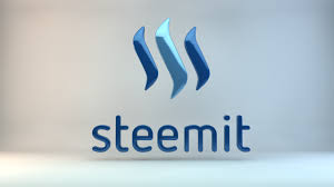 Steemit Nedir? Blockchain Tabanlı Sosyal Medya Platformu