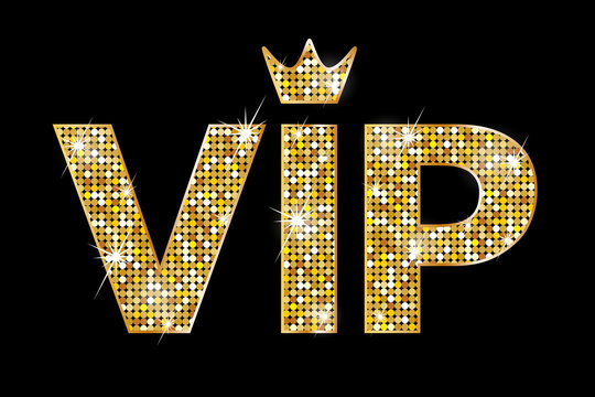 VIP Nedir?