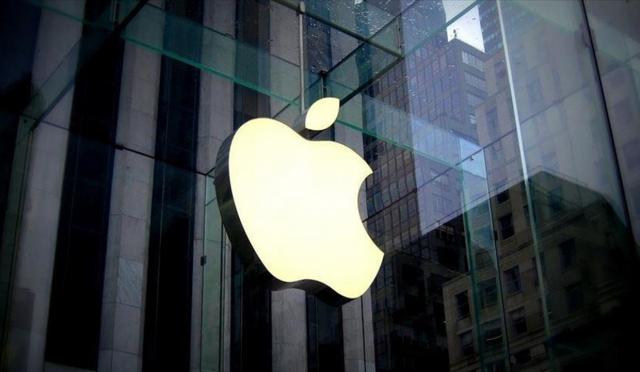 Apple, Çin Yatırımlarını Artırıyor: Gelecek İçin Stratejik Adımlar