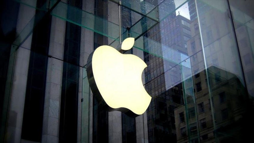 Apple, Çin Yatırımlarını Artırıyor: Gelecek İçin Stratejik Adımlar