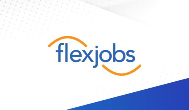 FlexJobs Nedir?