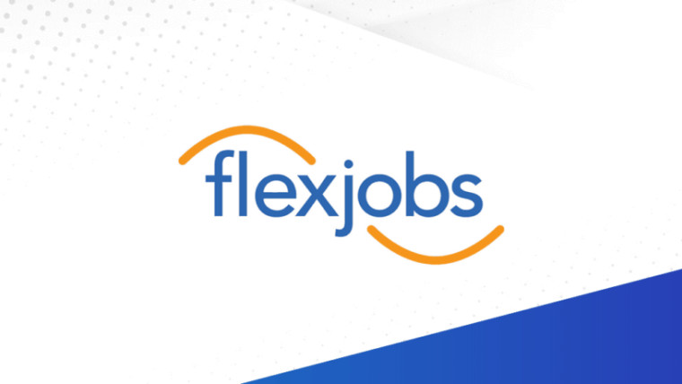 FlexJobs Nedir?