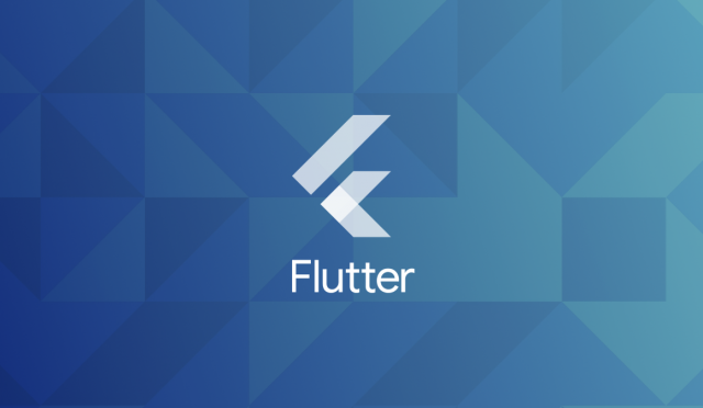 Flutter Nedir?