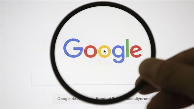 Google’da Hızlı İndeks Alma Teknikleri