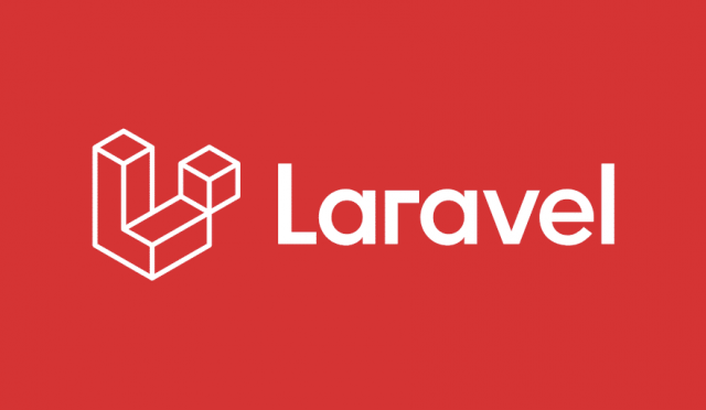 Laravel Nedir?