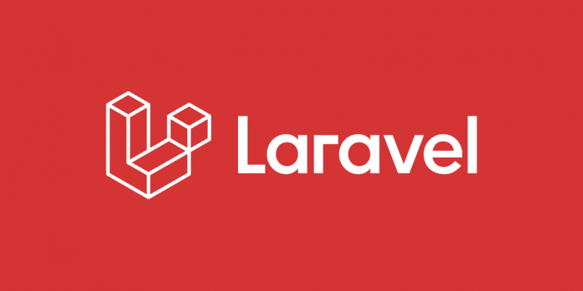 Laravel Nedir?