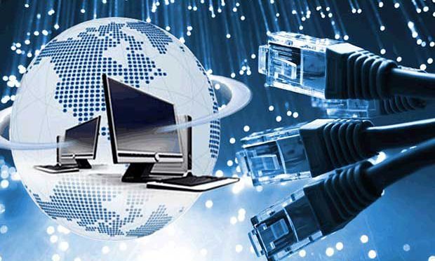 Network Solutions Nedir?