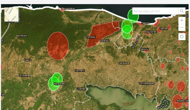 Notam Nedir?