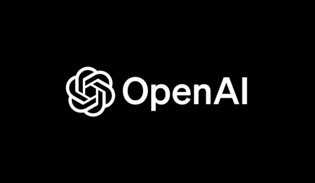 OpenAI’nin Yeni Yapay Zeka Modeli “Orion”, Aralık Ayında Piyasaya Çıkabilir!