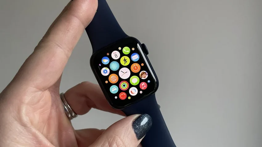 Apple Watch’a İğnesiz Kan Şekeri Takibi Özelliği Geliyor