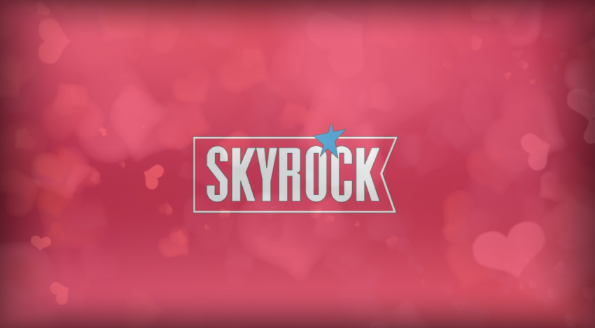 Skyrock Nedir? Skyrock Radyo