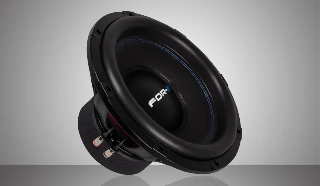 Subwoofer Nedir?