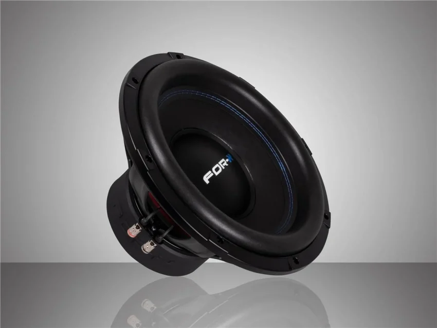 Subwoofer Nedir?