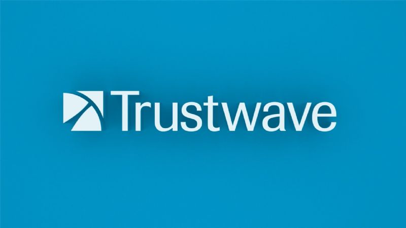 Trustwave Nedir?