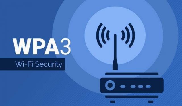 WPA3 Nedir?