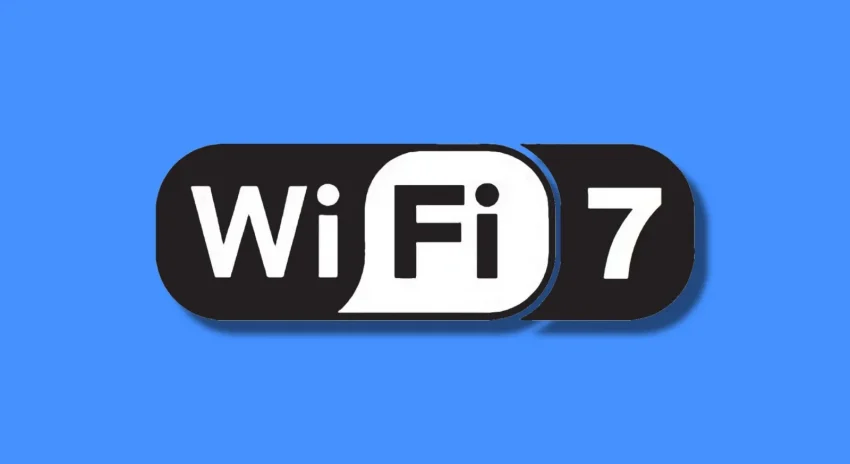 Wi-Fi 7 Nedir? Özellikleri Neler?