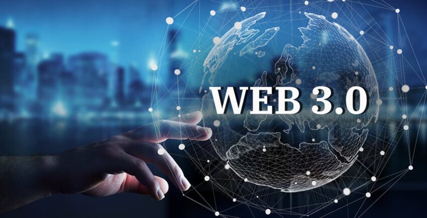 Web 3.0 Nedir?