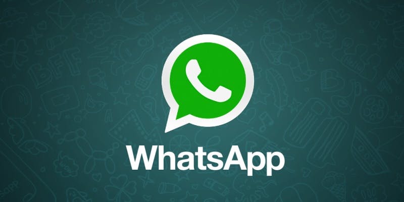 WhatsApp Web Nedir? Nasıl Kullanılır?