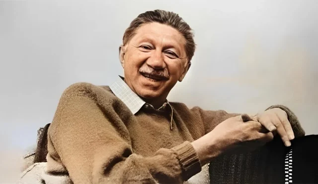 Abraham Maslow Sözleri: İhtiyaçlar Hiyerarşisi ve Kişisel Gelişim Üzerine Derin Alıntılar