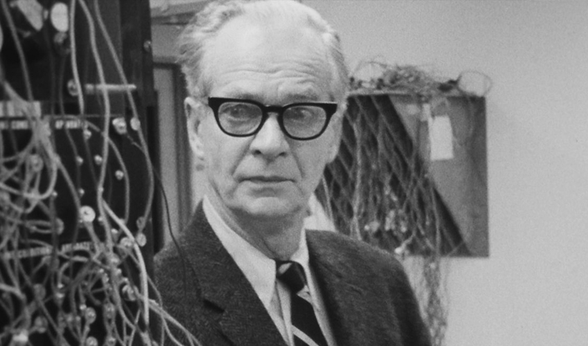 B.F. Skinner Sözleri: Davranışçı Psikoloji ve Eğitim Üzerine Derin Alıntılar